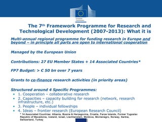 Is the REDD+ window of opportunity closing