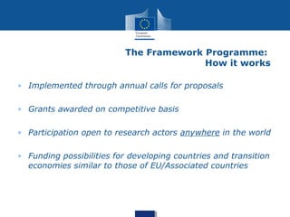 Is the REDD+ window of opportunity closing