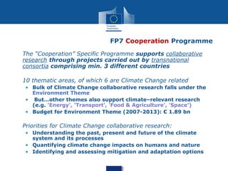 Is the REDD+ window of opportunity closing