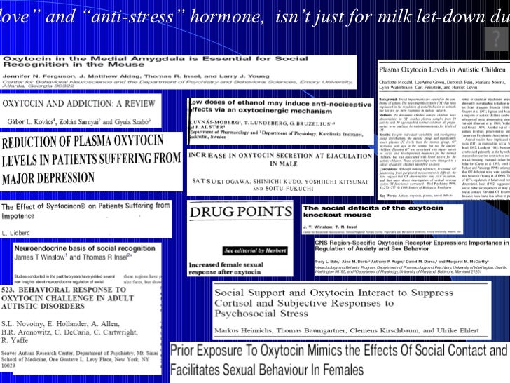 Overview of Mercury Toxicity - Medical Books