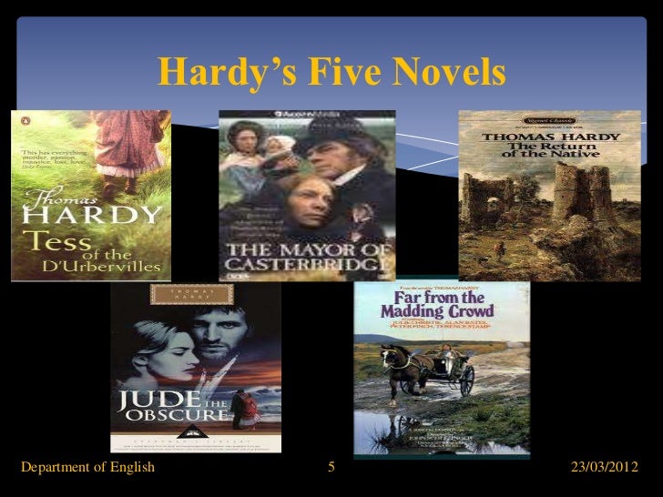 hardy as a pessimist Marriage, novels, philosophy, fate - pessimism in thomas hardy's novels. hardy as a pessimist Marriage, novels, philosophy, fate - pessimism in thomas hardy's novels.