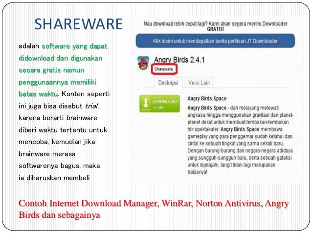 contoh lisensi perjanjian paten istilah paten software Istilah hak dalam contoh lisensi perjanjian paten istilah paten software Istilah hak dalam