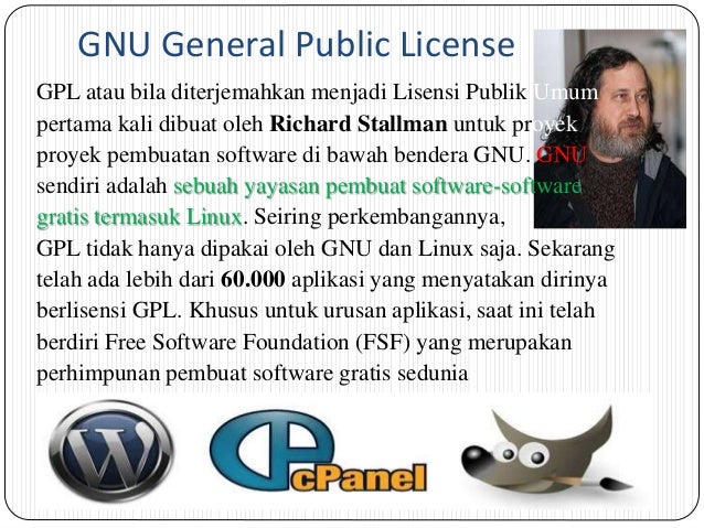 contoh paten lisensi perjanjian dalam Istilah hak software istilah paten contoh paten lisensi perjanjian dalam Istilah hak software istilah paten