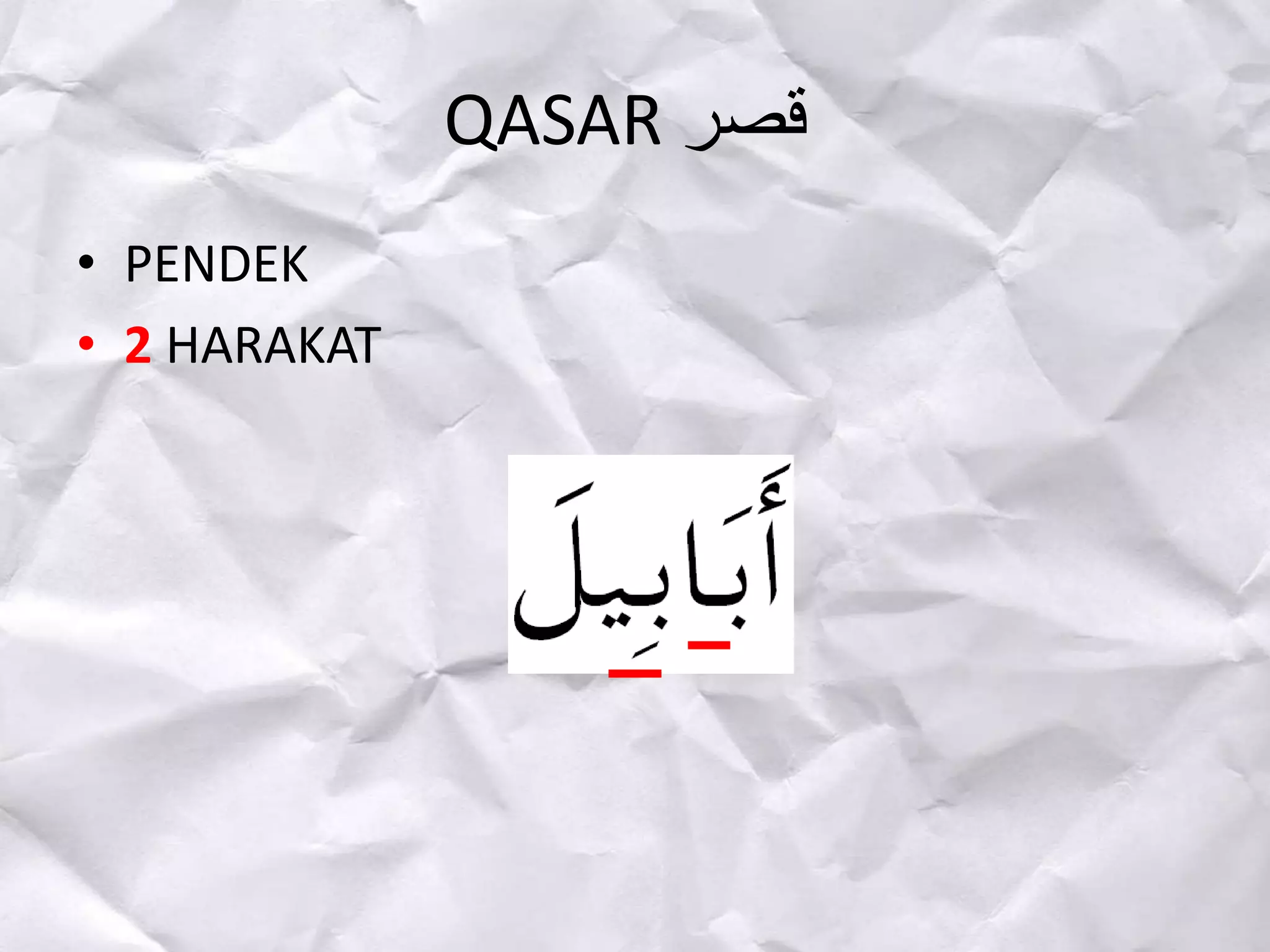 ISTILAH-ISTILAH QIRAAT.pptx
