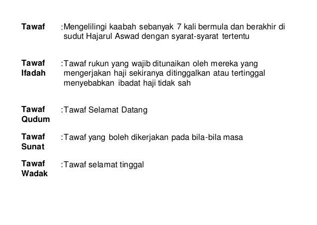 Istilah Pendidikan Islam Spm