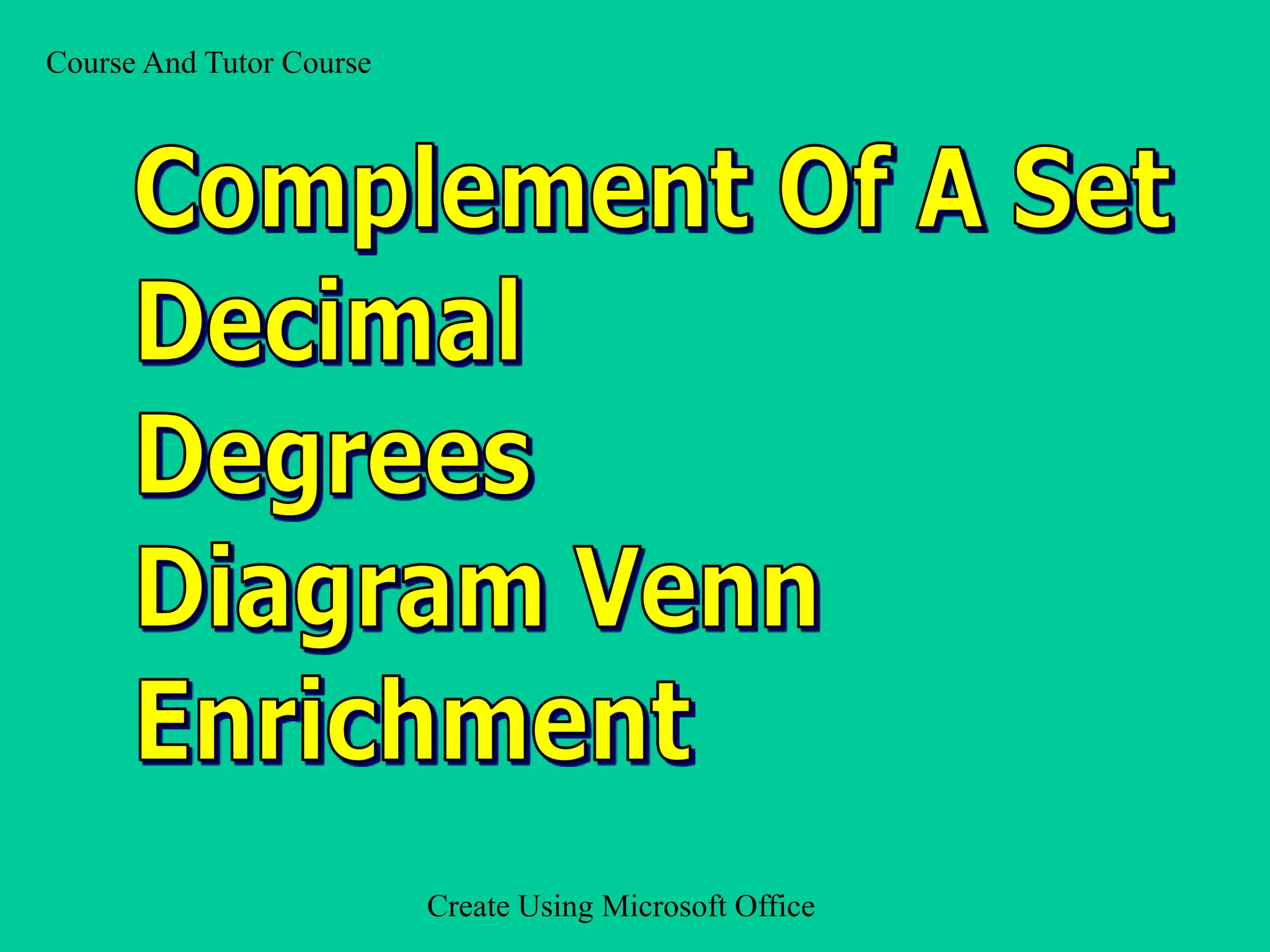 Istilah Matematika Dalam Bahasa Inggris Math Terms In English 1 ppt Istilah matematika dalam bahasa inggris math terms in english 1 ppt