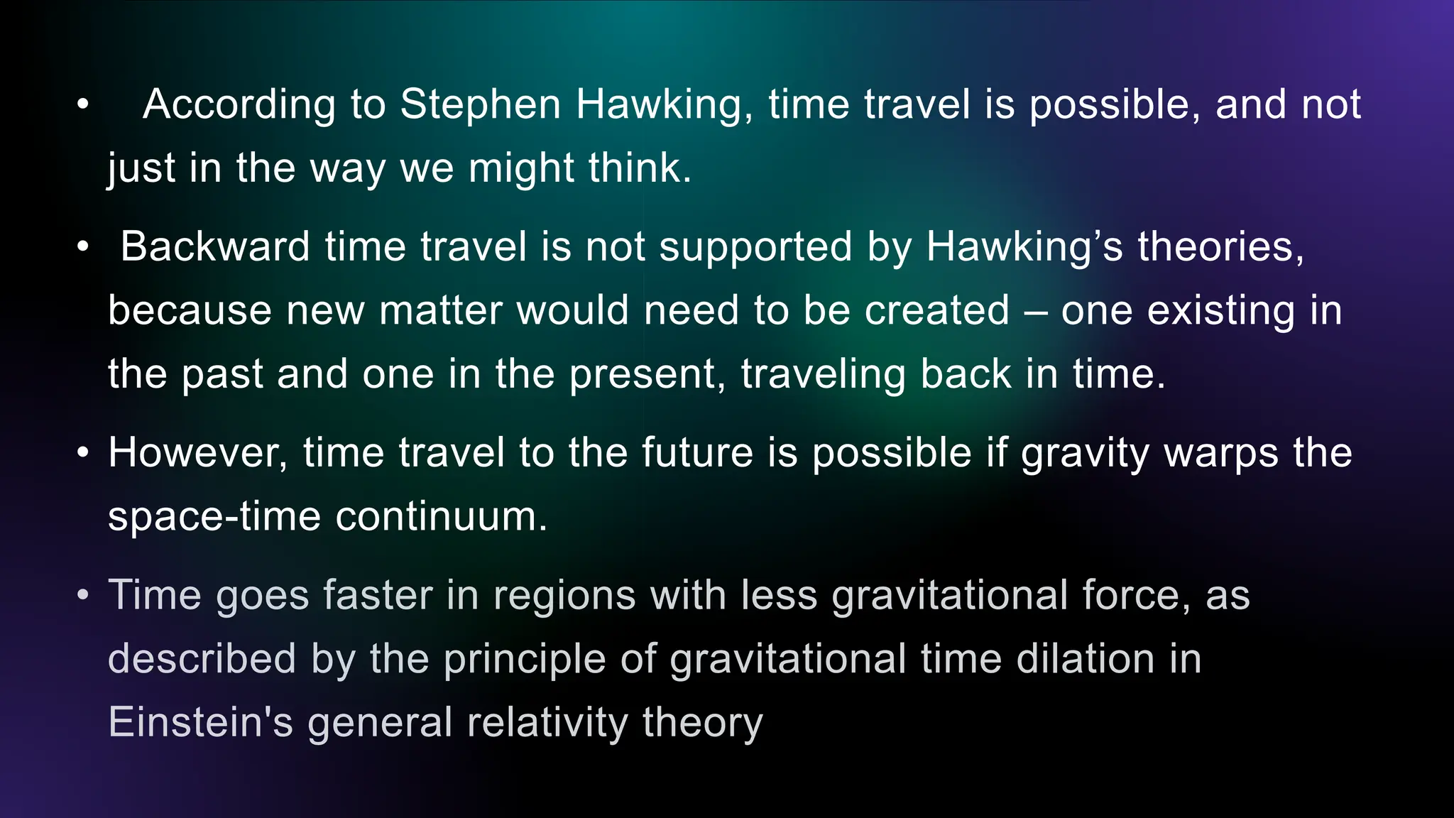 Is there a way to time travel 60 photos - Arptravels.com