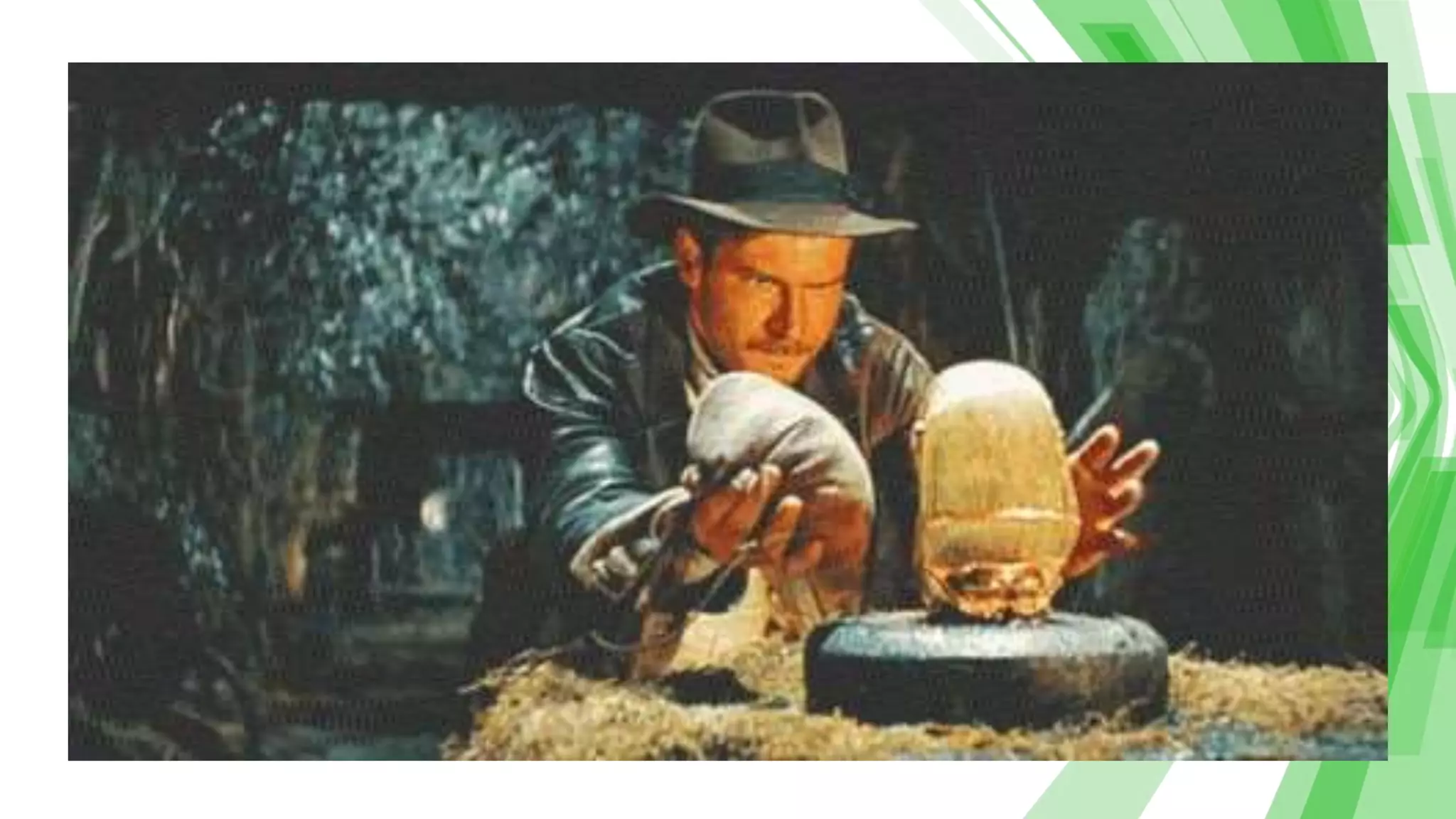 Migrating production services...
 