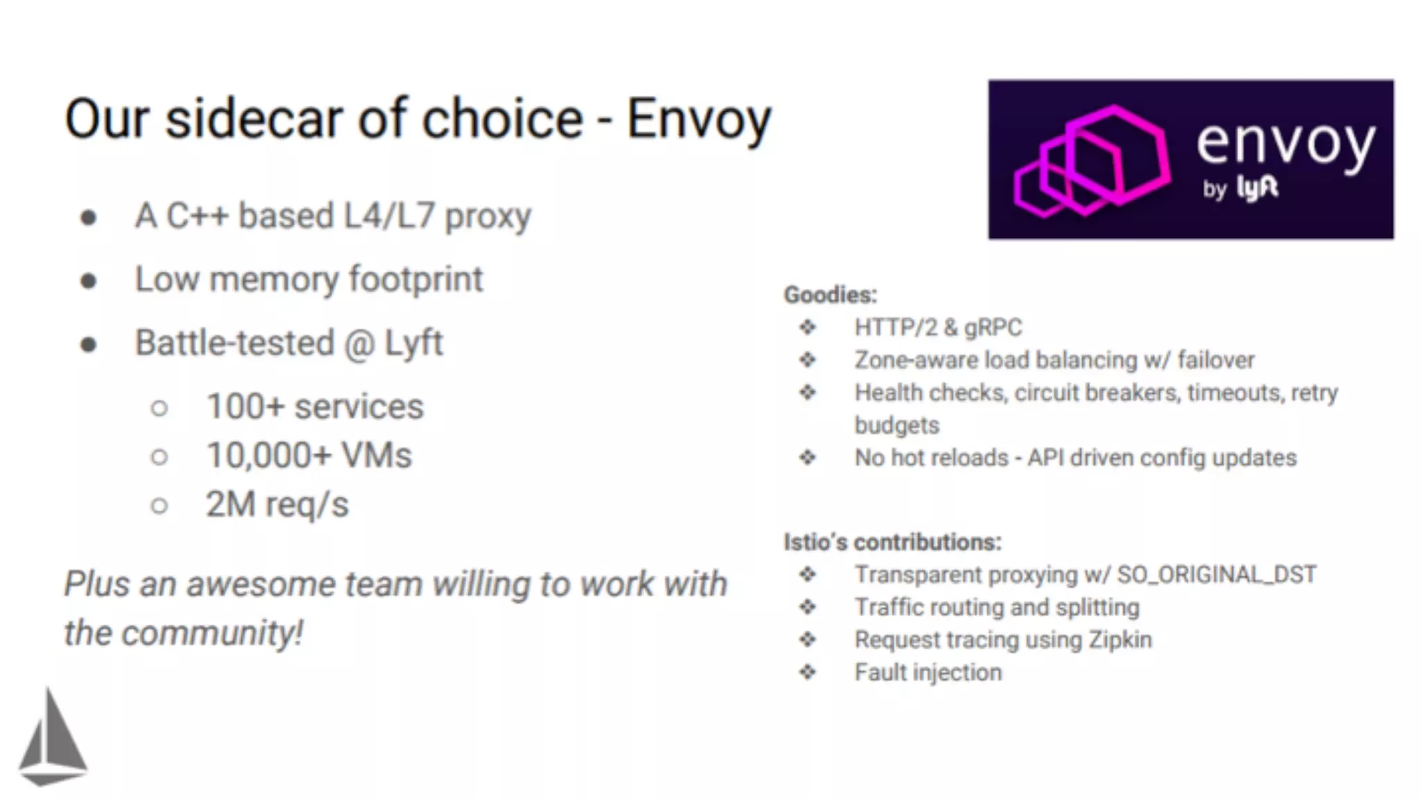 © 2017 C isco and/or its affiliates. A ll rights reserved.
 