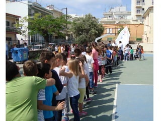 Istioploia