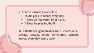 Istiqomah_PPT Materi Kelas X_ SMA S Adabiah.pdf