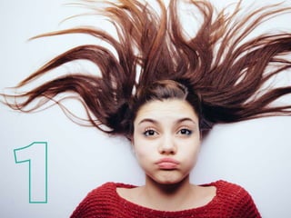 Visuelle Designtrends 2015