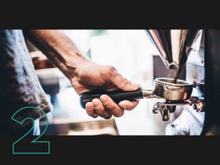 Visuelle Designtrends 2015