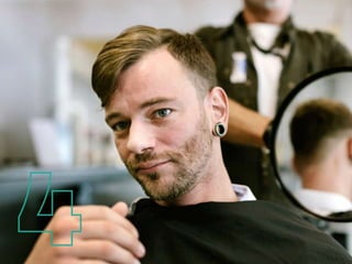 Visuelle Designtrends 2015