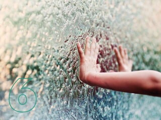 Tendências de Design Visual para 2015