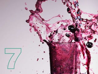 Tendências de Design Visual para 2015