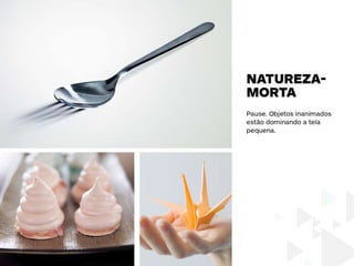 Tendências de Design Visual para 2015