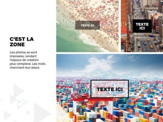 Tendências de Design Visual para 2015