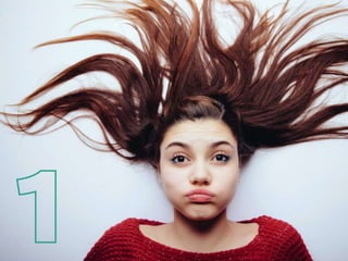 Tendências de Design Visual para 2015