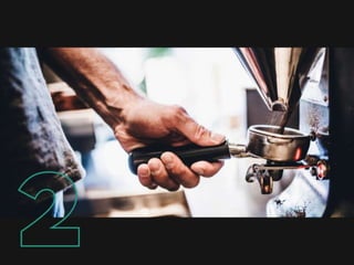 Tendências de Design Visual para 2015