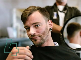 Tendências de Design Visual para 2015