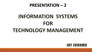 Rad In Sdl SDLC RAD model | PDF