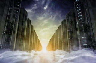 Why hardware still matters in the era of cloud computing