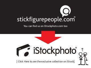 You can ﬁnd us on iStockphoto.com too
[ Click Here to see the exclusive collection on iStock]
 