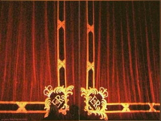 SÃO PAULO por  Washington Olivetto  