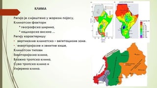 ISTOČNA AFRIKA .pptx