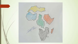 ISTOČNA AFRIKA .pptx