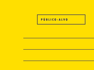 P Ú B L I C O - A L V O
 