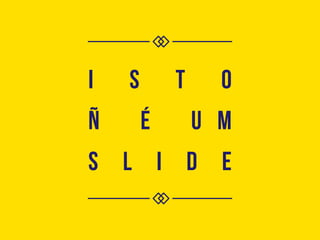 I N V E S T I M E N T O
 