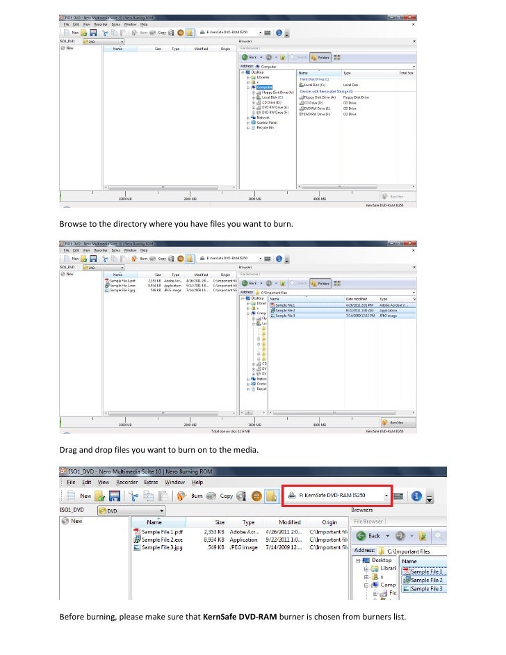 virtual cd rw virtual cd rw