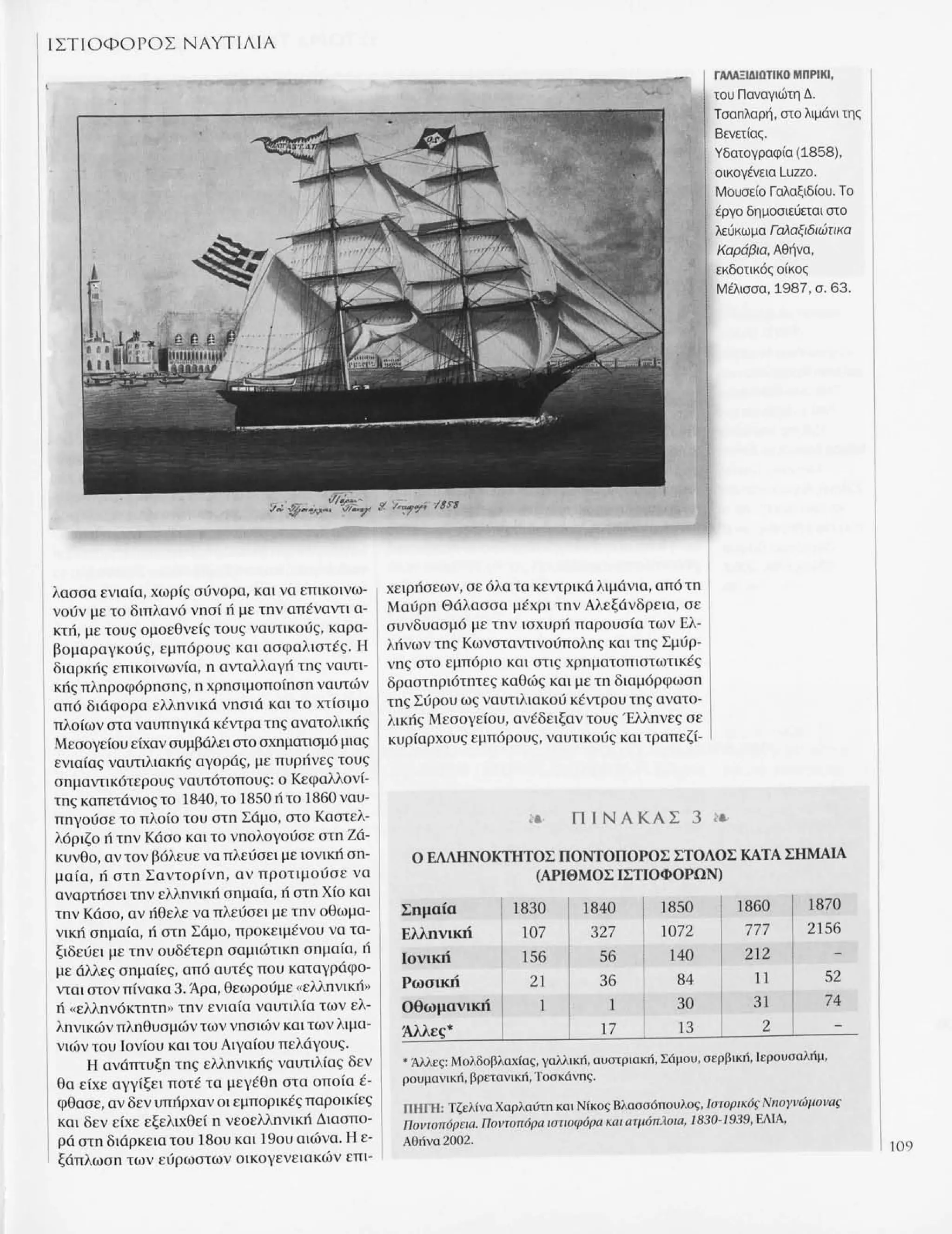 Istoria tou neou ellinismou 1770 2000 t. 04