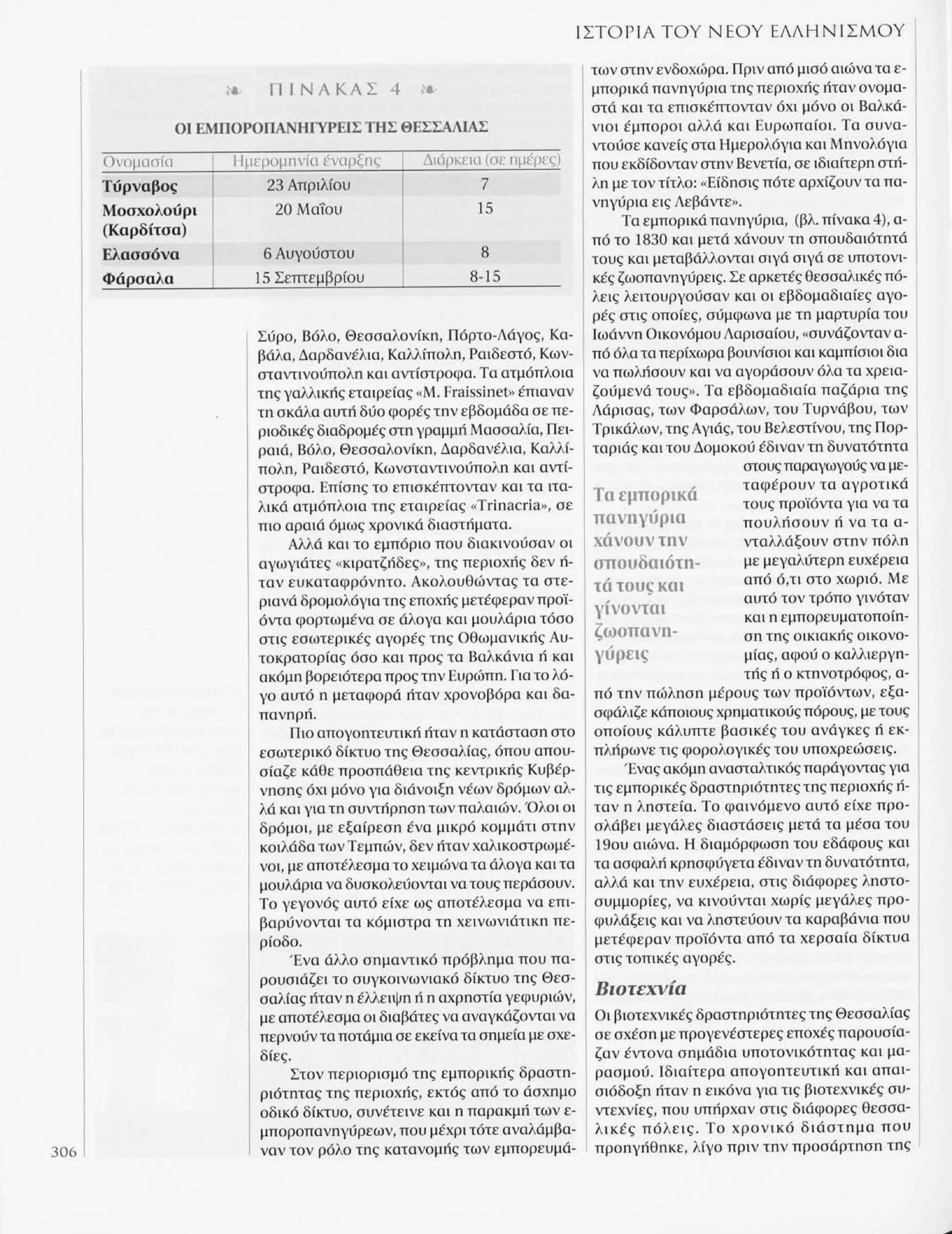 Istoria tou neou ellinismou 1770 2000 t. 04