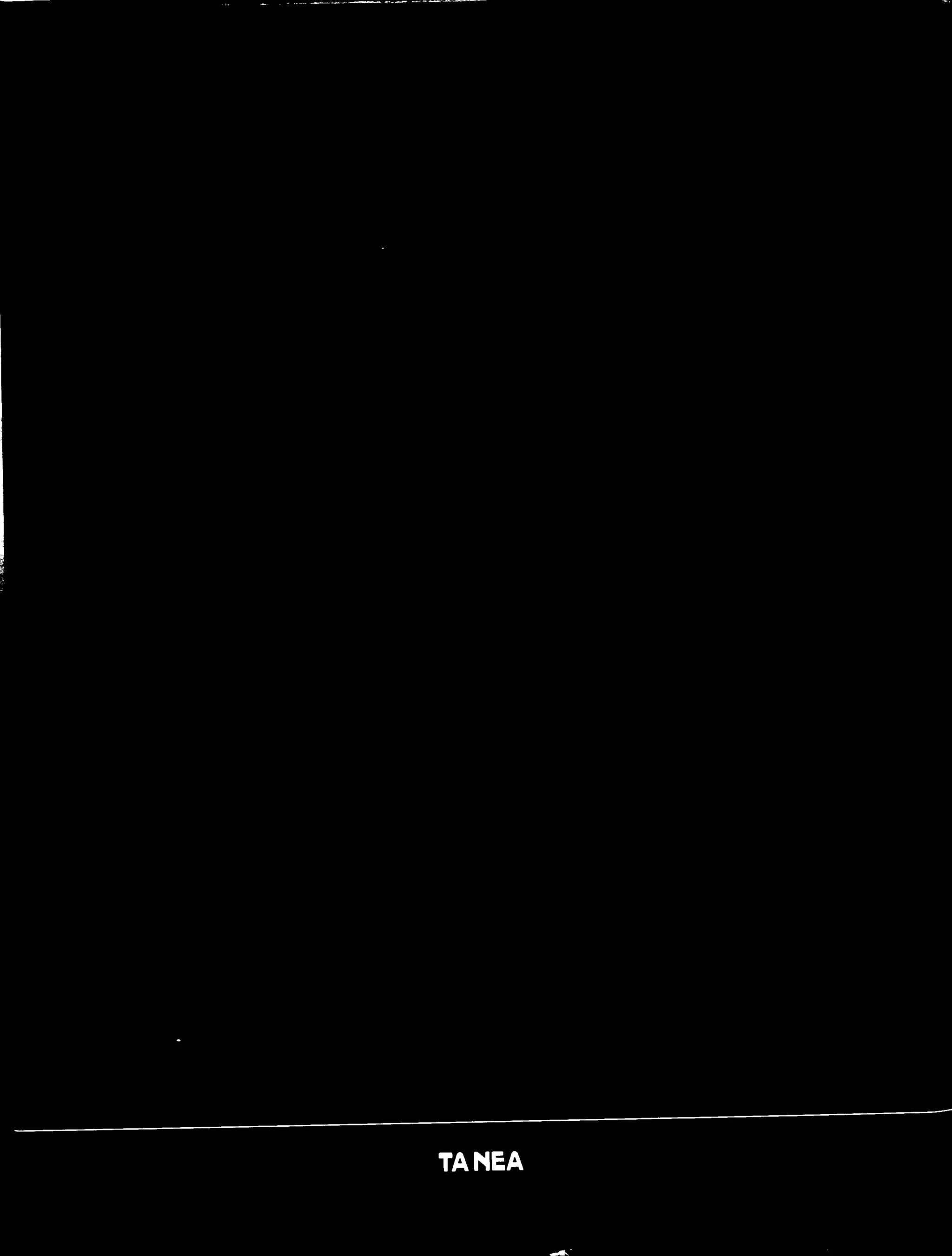 Istoria tou neou ellinismou 1770 2000 t. 04