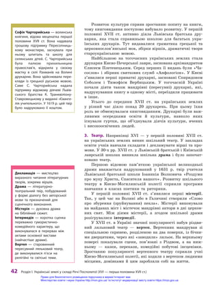 Львів вертеп