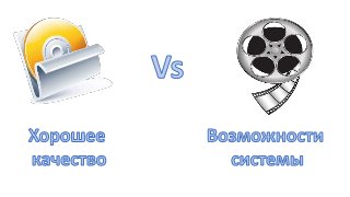 История фильма о торговом представителе. Татьяна Гончарова