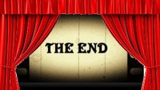 История фильма о торговом представителе. Татьяна Гончарова