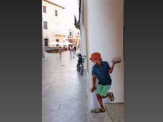 Diaporama PPS réalisé pour
http://www.diaporamas-a-la-con.com
 