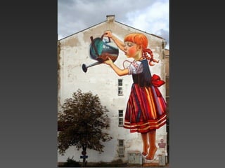 Retrouvez les meilleurs diaporamas PPS
d’humour et de divertissement sur
http://www.diaporamas-a-la-con.com
 