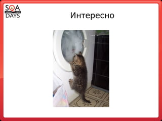 Интересно 