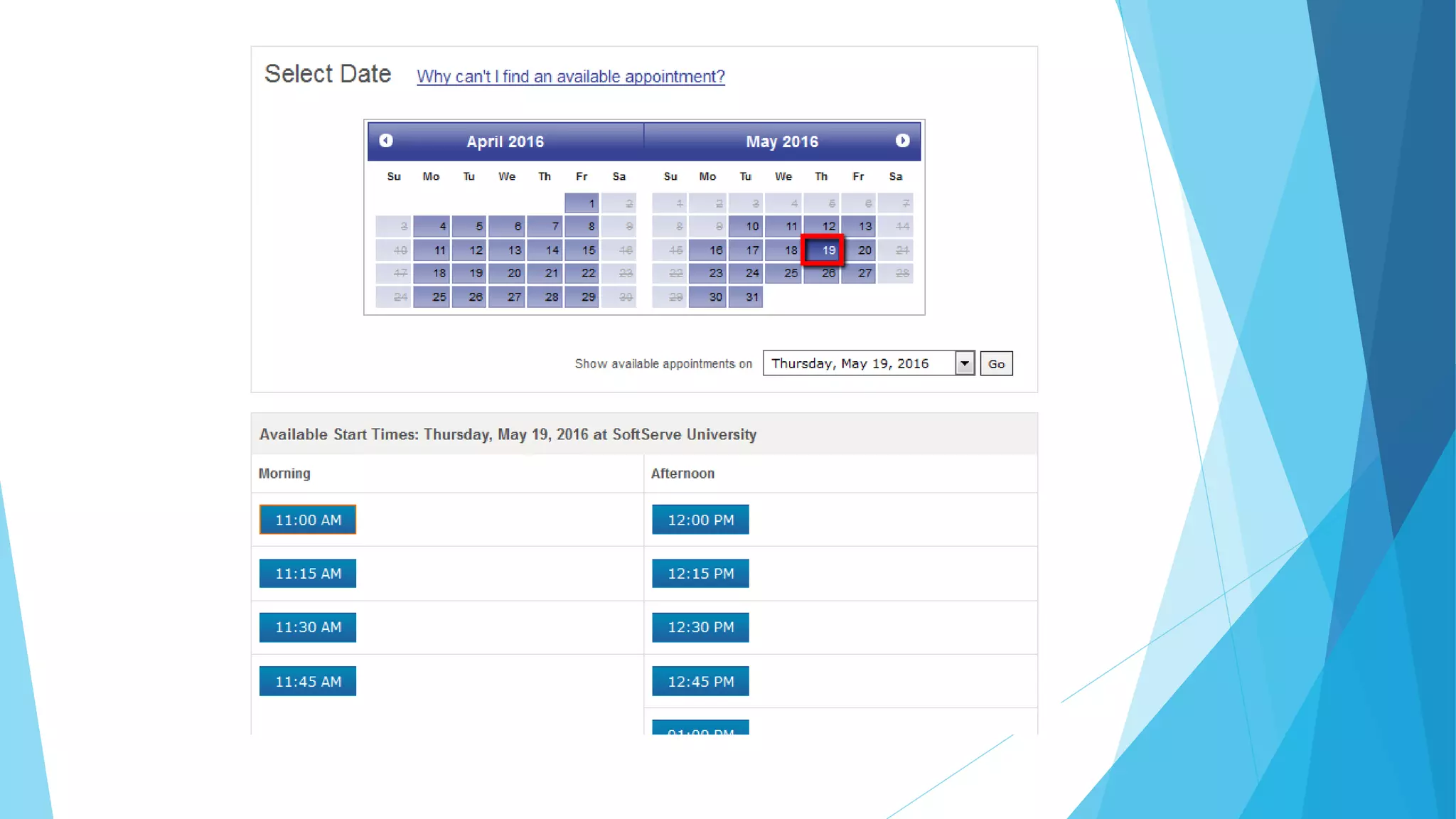 QA Fest 2016. Инна Блажко. ISTQB – What is it? Who needs it? How to prepare and pass