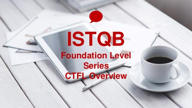 CTFL-AT Testfagen