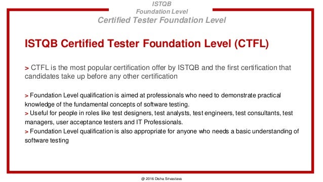 ISTQB-CTFL Buch | Maxtic