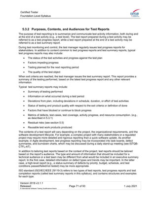 ISTQB - CTFL Syllabus 2018 v3.1.1.pdf