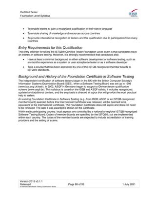 ISTQB - CTFL Syllabus 2018 v3.1.1.pdf