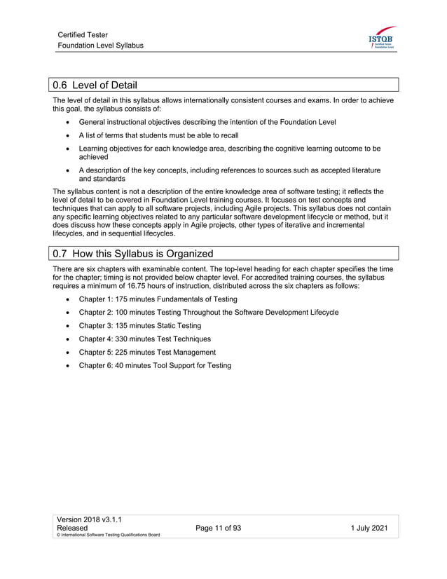 ISTQB CTFL Syllabus 2018 v3.1.1.pdf