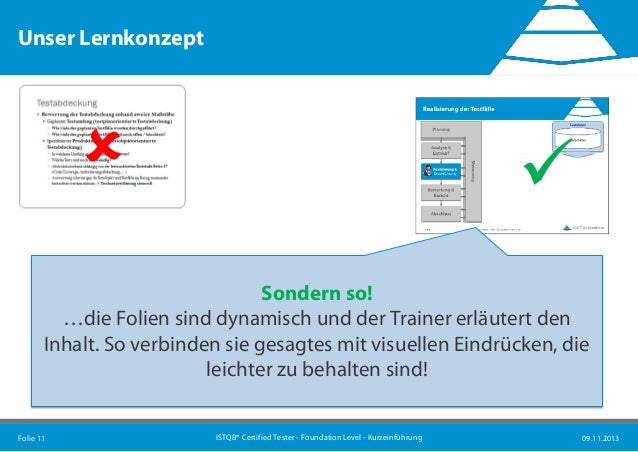 Excel PivotTabellen für Duies PDF